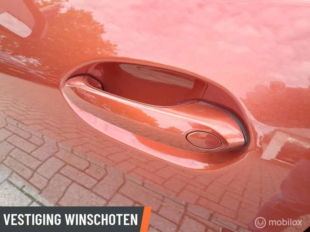 BMW 2-serie 2-serie Gran Coupé 218i Executive uit 2022, foto 2