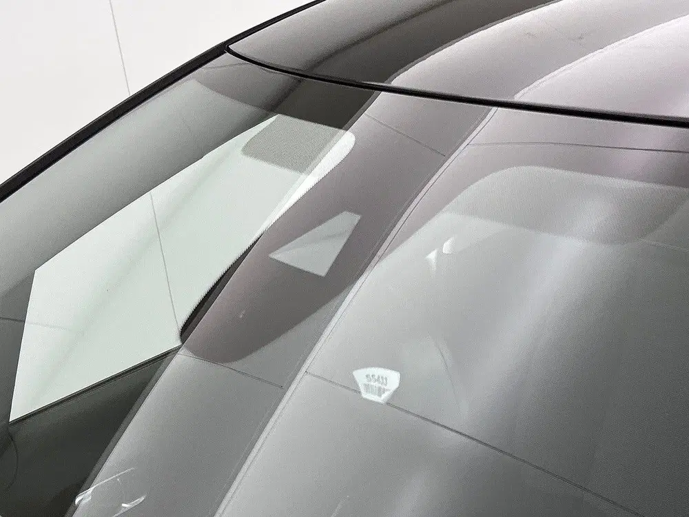 Citroën C3 83 pk Shine uit 2022, foto 10