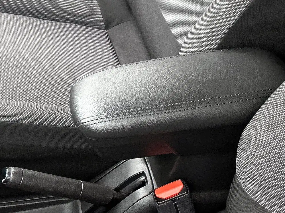 Citroën C3 83 pk Shine uit 2022, foto 11
