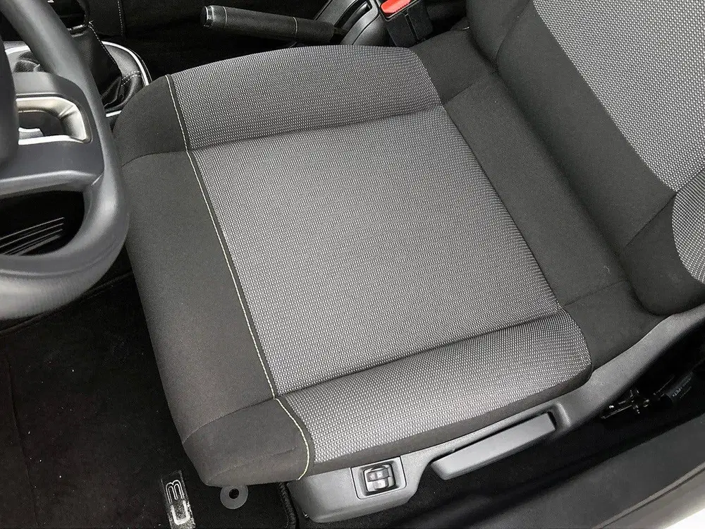 Citroën C3 83 pk Shine uit 2022, foto 15