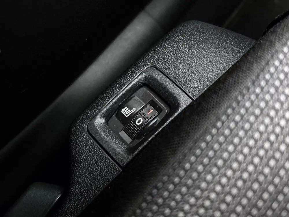 Citroën C3 83 pk Shine uit 2022, foto 8