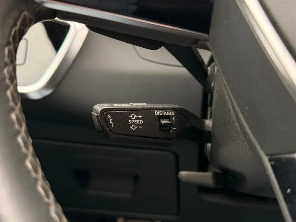 Audi A6 allroad A6 ALLROAD QUATTRO 55TFSI uit 2021, foto 14