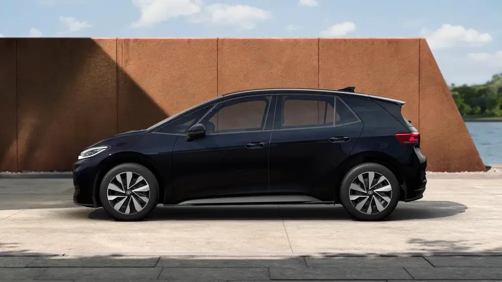 Volkswagen ID.3 Trend 170pk 50 kWh uit 2026, foto 3