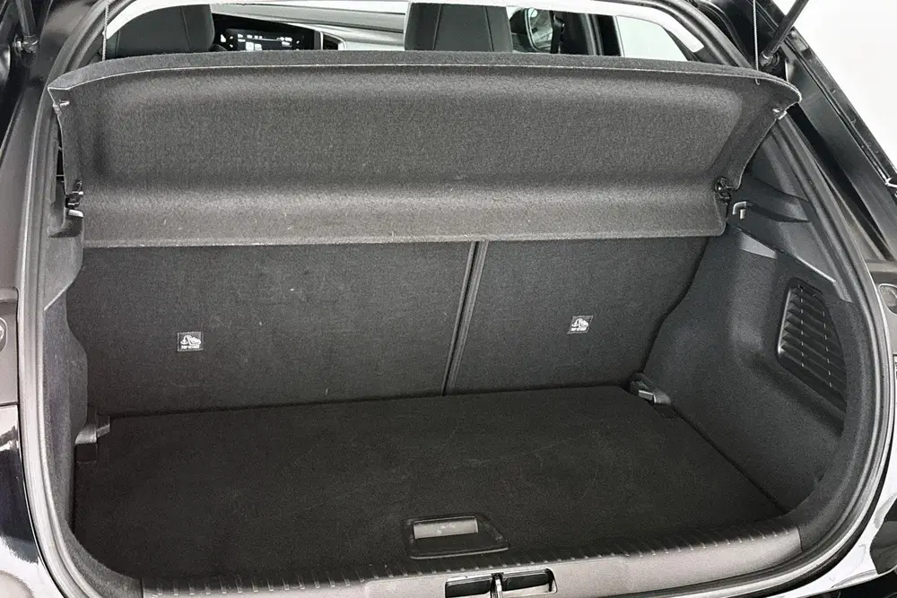 Opel Mokka Elegance 50-kWh 11kw bl. Apple CarPlay Ach uit 2022, foto 10