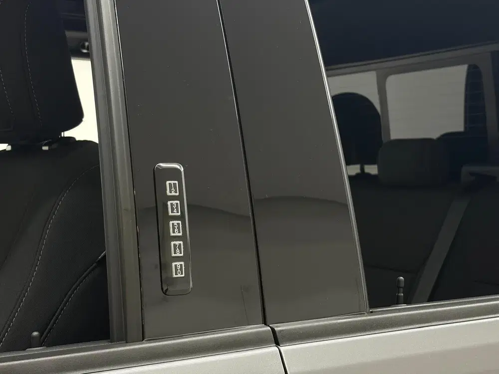 Ford F 150 USA F-150 2.7 V6 EcoBoost XLT Sport NL-AUT uit 2024, foto 4