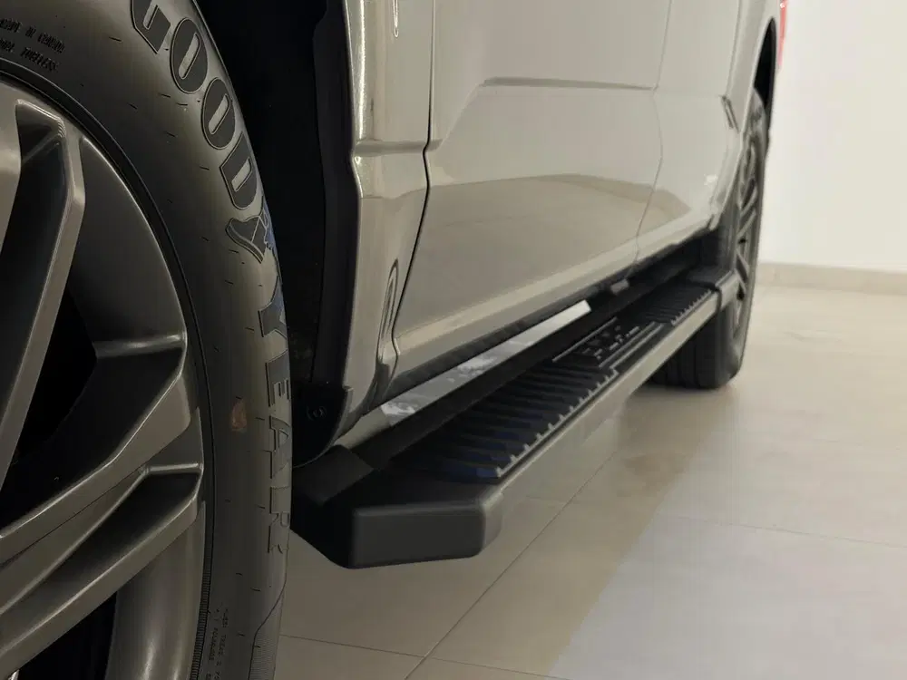 Ford F 150 USA F-150 2.7 V6 EcoBoost XLT Sport NL-AUT uit 2024, foto 8