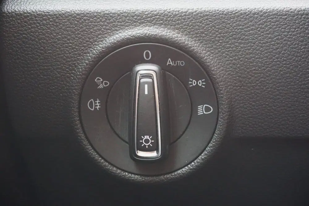 Volkswagen T-Roc 1.5 TSI Style (bj 2022 uit 2022, foto 13