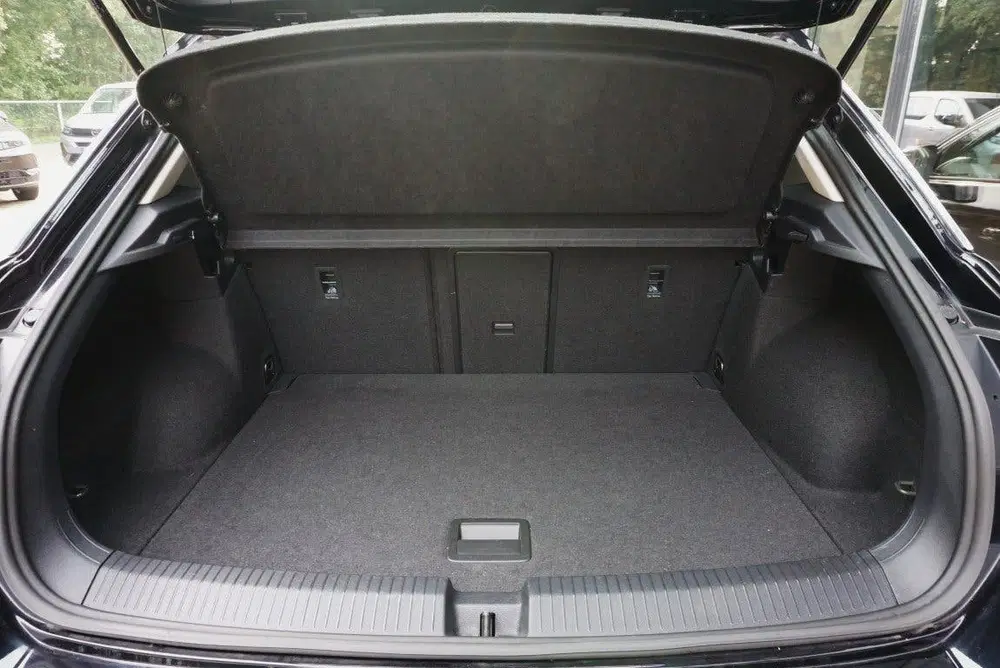 Volkswagen T-Roc 1.5 TSI Style (bj 2022 uit 2022, foto 7