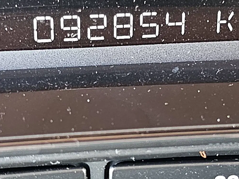 Opel Combo 1.5 d 75kw ediyion uit 2021, foto 9