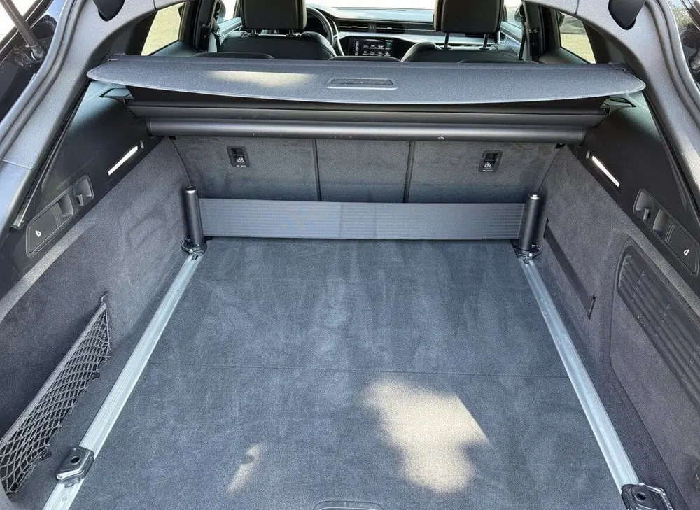 Audi A6 45 TFSI 3X S Line I DEALERONDERHOUDEN I IN uit 2023, foto 14