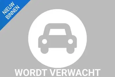 Volkswagen ID.3 First Plus 58 kWh uit 2020