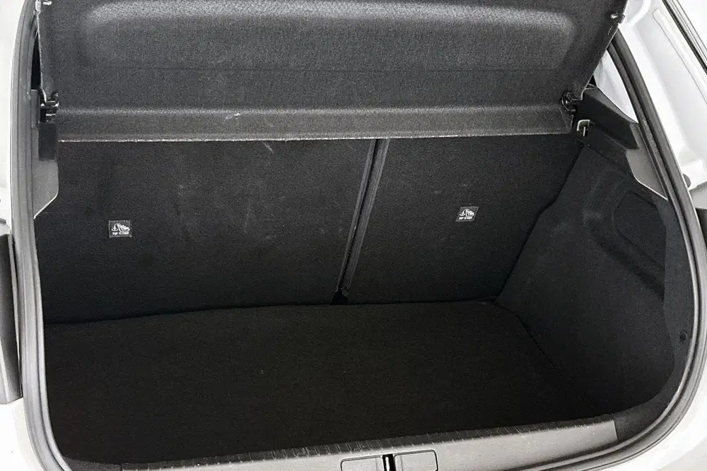 Opel Corsa 1.2 Level 2 100 PK Parkeersensoren Achteru uit 2023, foto 9