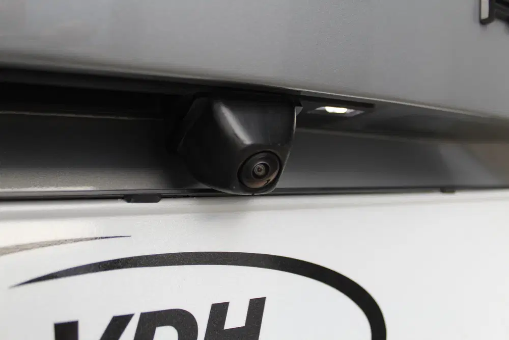 Ford Kuga 2.5 243 pk PHEV ST-Line X Maart 2026 uit 2026, foto 11