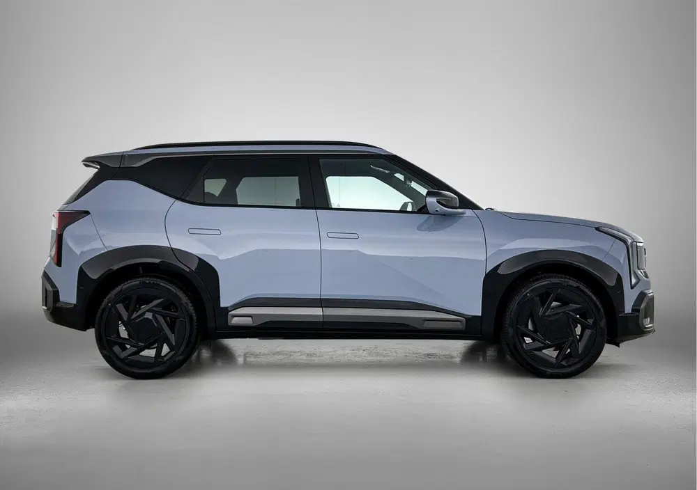 Kia Seltos 1.6T DCT7 X-Line Demo Edition SNEL RIJDEN uit 2026, foto 11