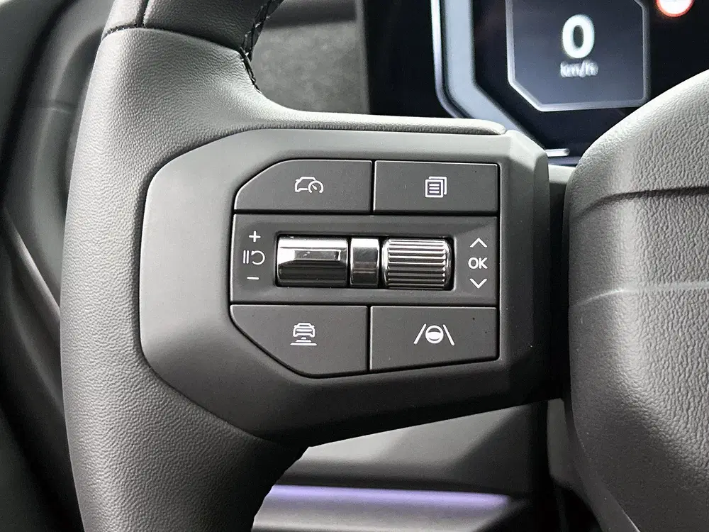 Kia Seltos 1.6T DCT7 X-Line Demo Edition SNEL RIJDEN uit 2026, foto 14