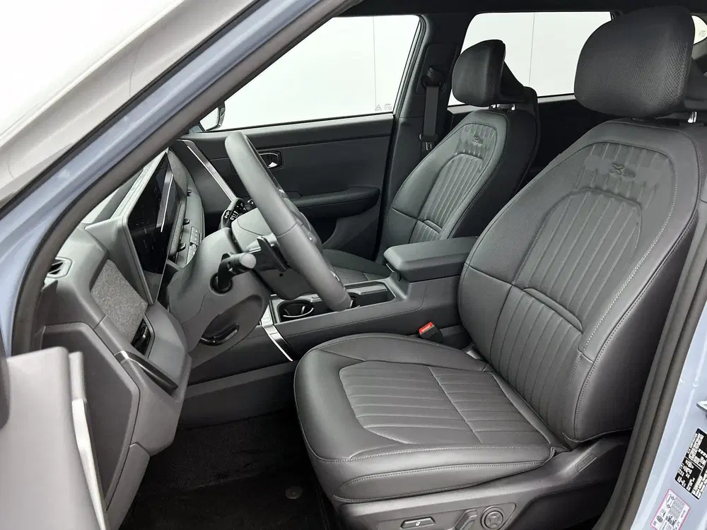 Kia Seltos 1.6T DCT7 X-Line Demo Edition SNEL RIJDEN uit 2026, foto 15
