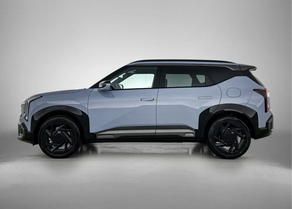 Kia Seltos 1.6T DCT7 X-Line Demo Edition SNEL RIJDEN uit 2026, foto 3