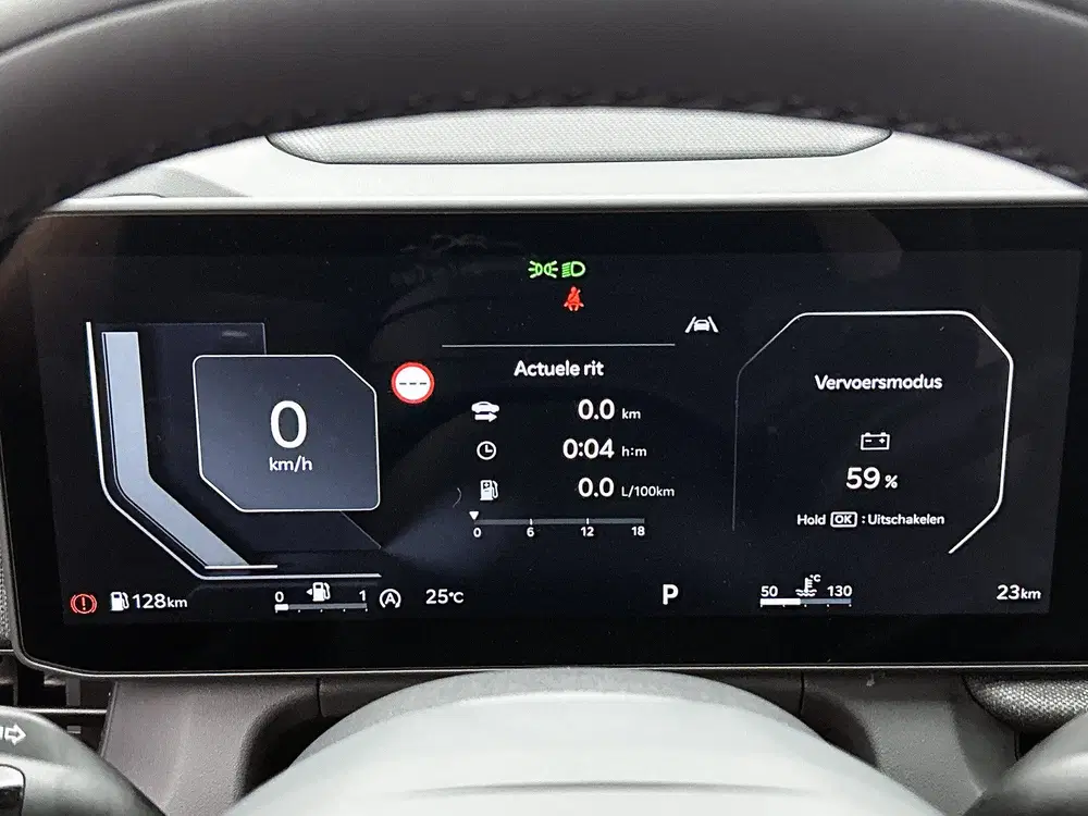 Kia Seltos 1.6T DCT7 X-Line Demo Edition SNEL RIJDEN uit 2026, foto 5