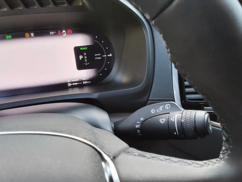Volvo XC90 2.0 T8 AWD Plus+ Bright 7pers. Btw Auto. 3 uit 2024, foto 13