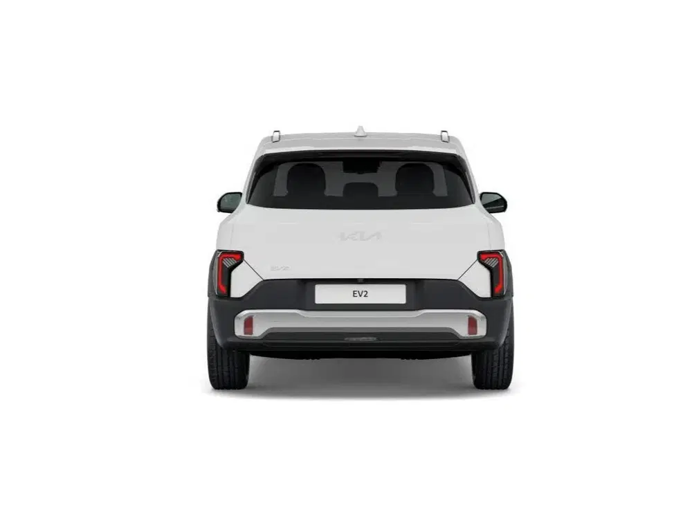 Kia EV2 Plus Advanced 42.2 kWh uit 2026, foto 5