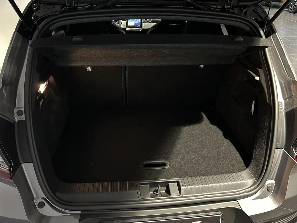 Mitsubishi ASX 1.8 HEV AT Executive uit 2026, foto 8