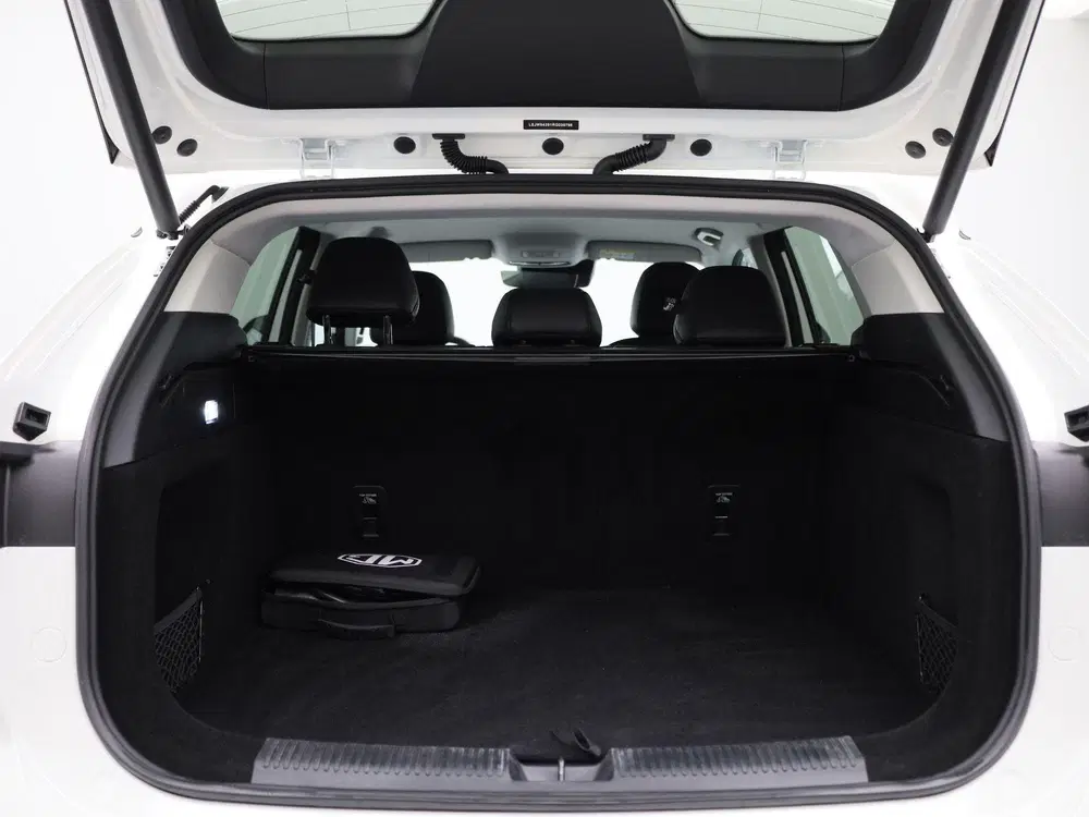 MG HS PHEV 1.5 272pk Aut. Luxury uit 2025, foto 14