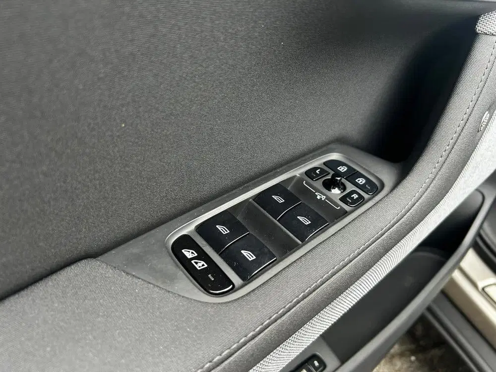 Polestar 2 Long Range Dual Motor 78kWh uit 2021, foto 6