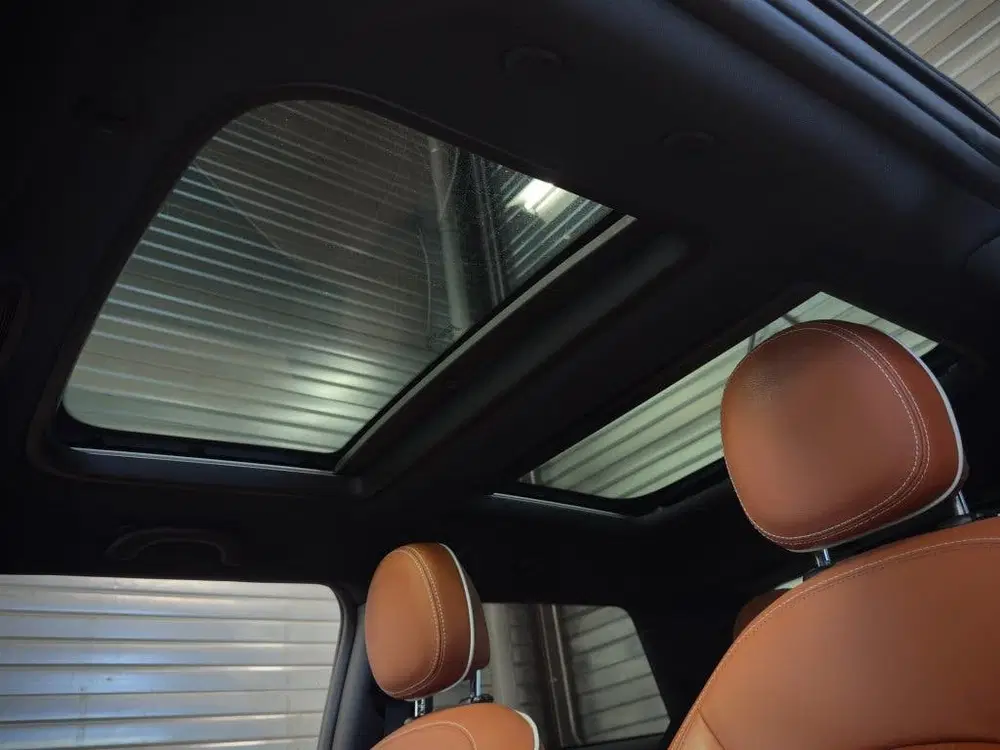 Mini John Cooper Works 2.0 231pk uit 2019, foto 7