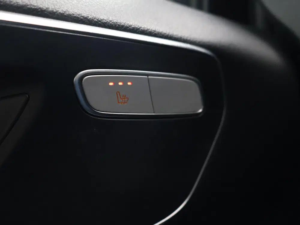 Mercedes-Benz Vito 114 CDI L2 + 19 INCH uit 2020, foto 12