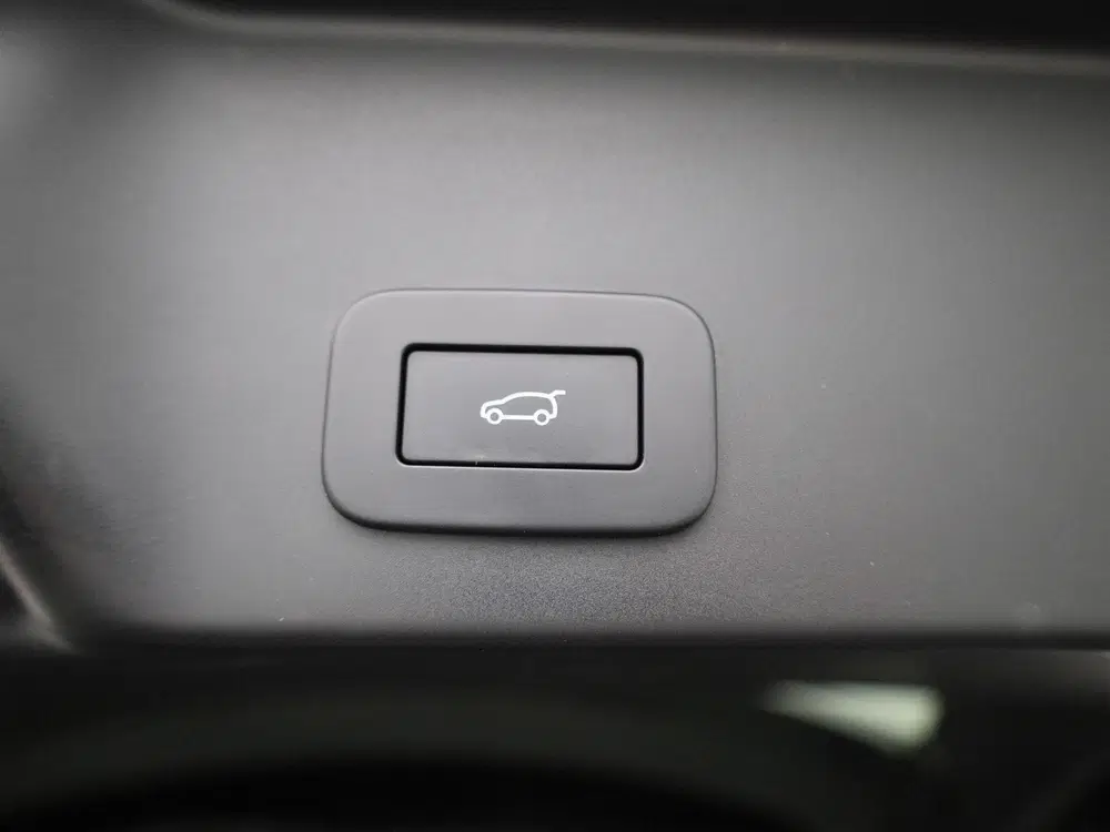 Land Rover Range Rover Evoque 1.5 P300e AWD Autobiography uit 2022, foto 12