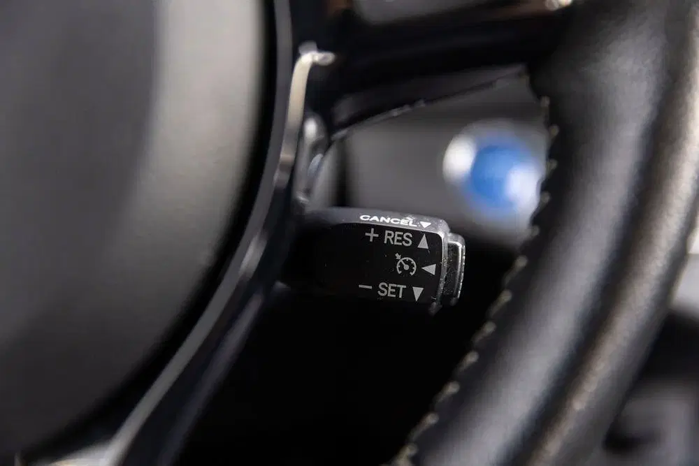 Toyota Yaris 1.5 Hybrid Dynamic White uit 2019, foto 14