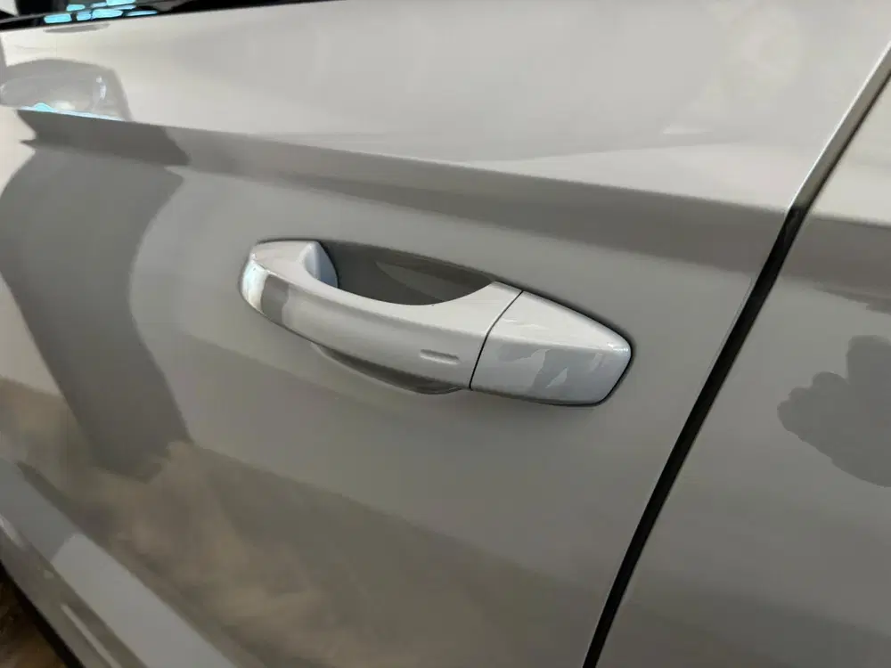 Skoda Karoq 1.5 TSI ACT Sportline Business KEYLESS CAM uit 2023, foto 5