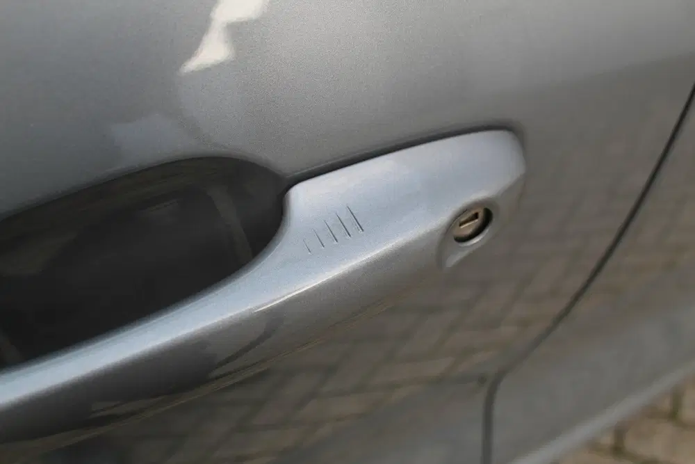 Ford Kuga 2.5-243 pk PHEV ST-Line Maart 2026 uit 2026, foto 14