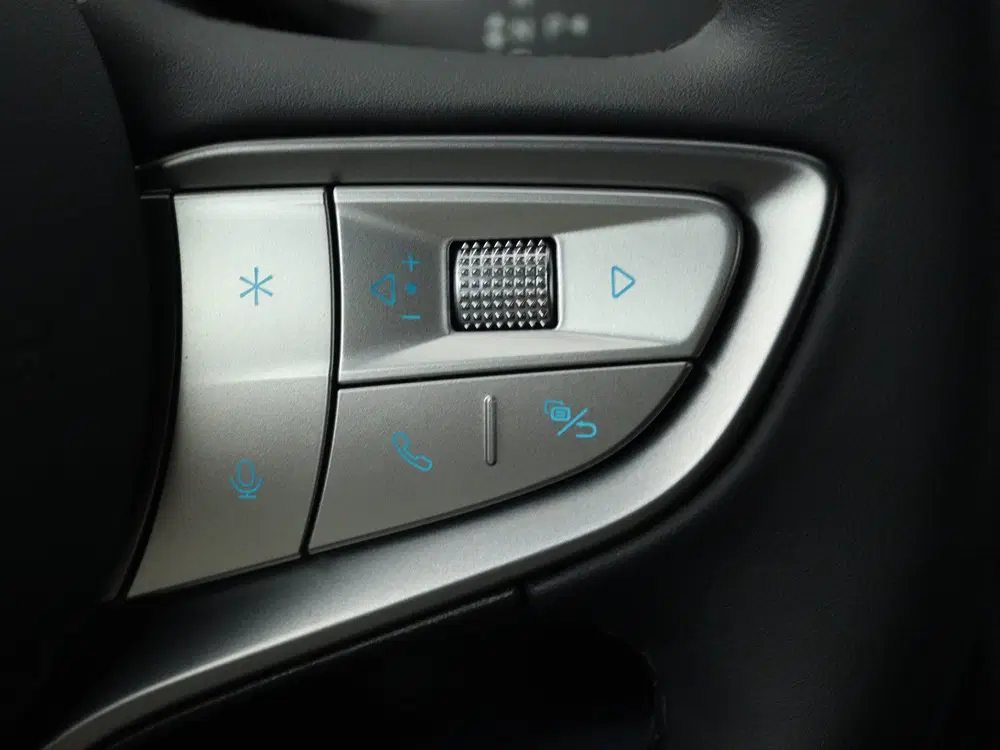 BYD Dolphin G 1.5 DM-i Boost uit 2026, foto 13