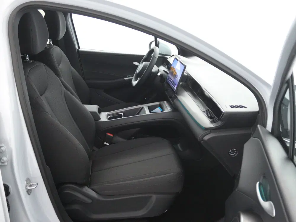 BYD Dolphin G 1.5 DM-i Boost uit 2026, foto 6