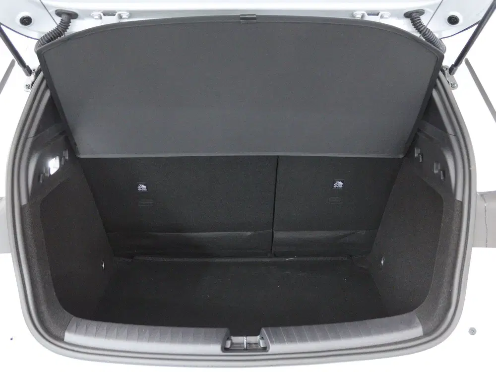BYD Dolphin G 1.5 DM-i Boost uit 2026, foto 7
