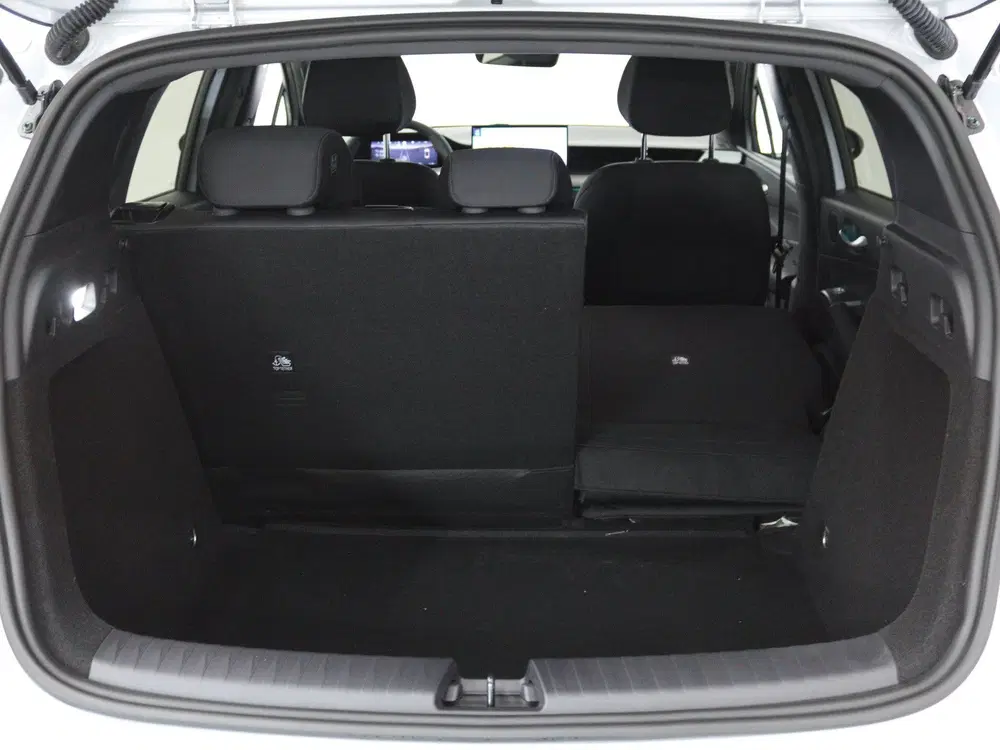 BYD Dolphin G 1.5 DM-i Boost uit 2026, foto 8