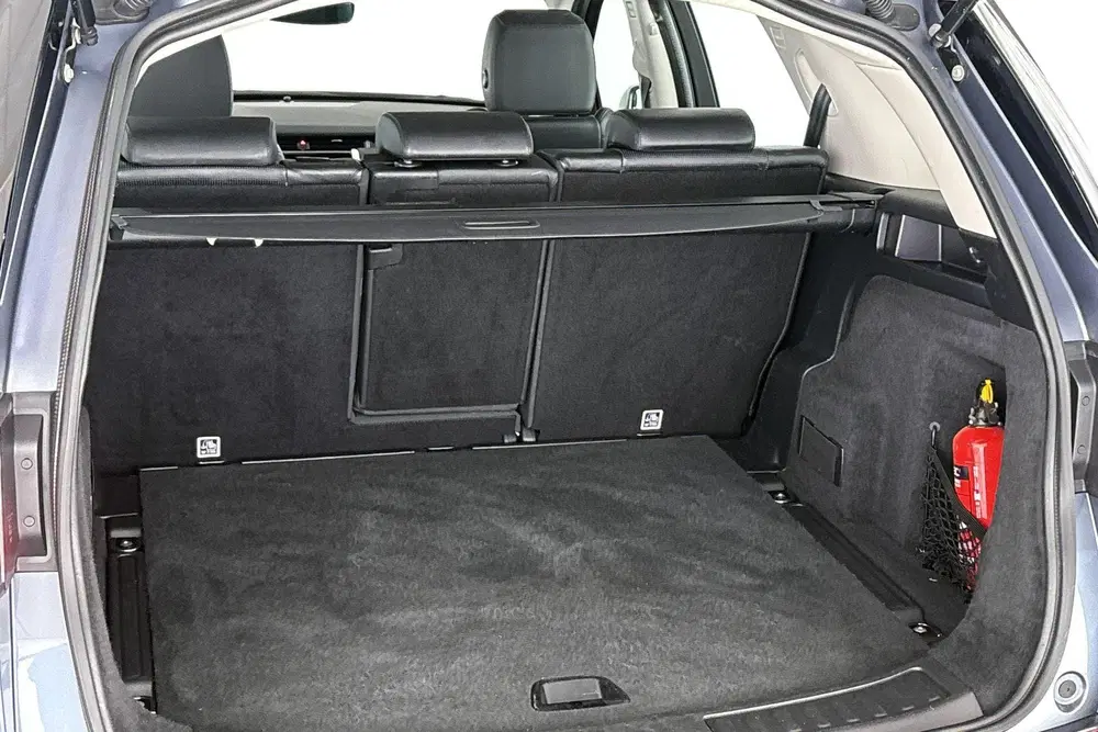 Land Rover Discovery Sport P300e 1.5 S 360 Camera Trekhaak M uit 2021, foto 10