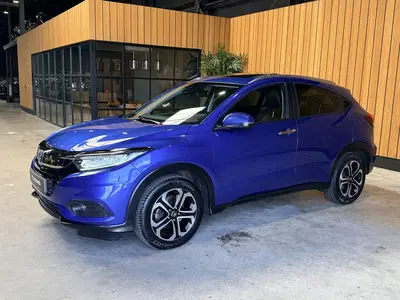 Honda HR-V 1.5 i-VTEC Executive Automaat. Pano. Camer uit 2019