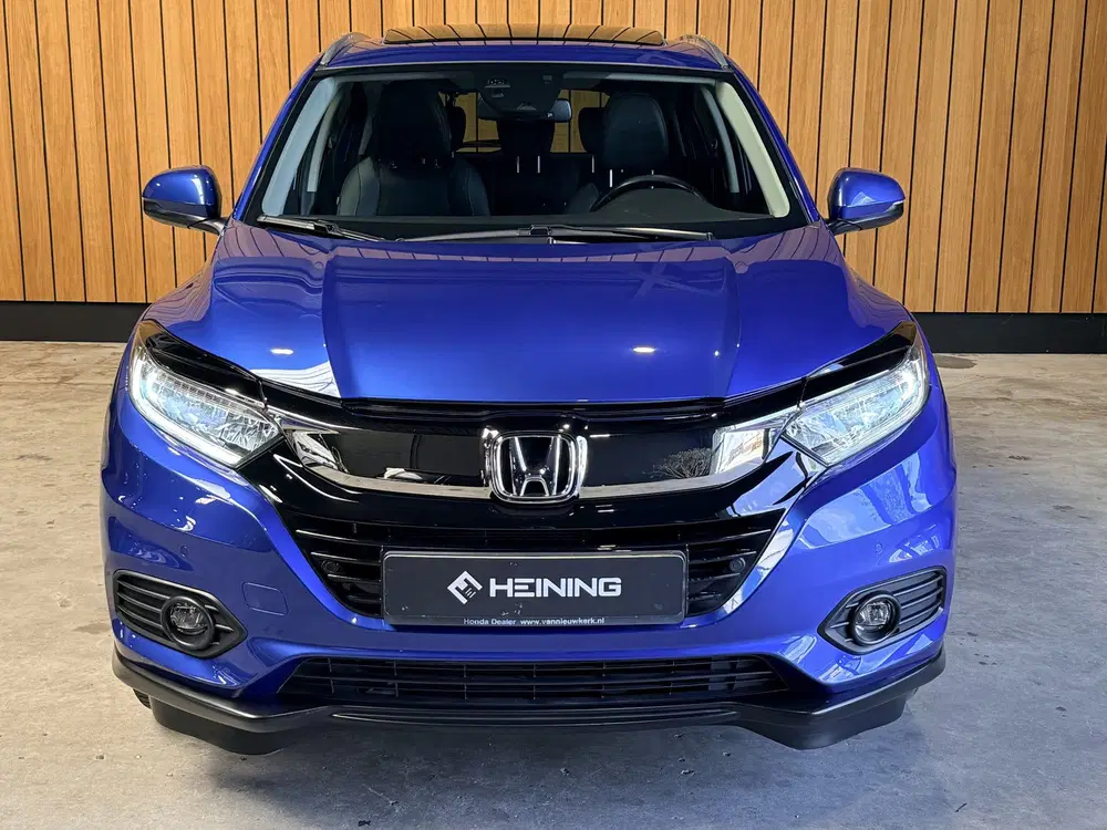 Honda HR-V 1.5 i-VTEC Executive Automaat. Pano. Camer uit 2019, foto 2