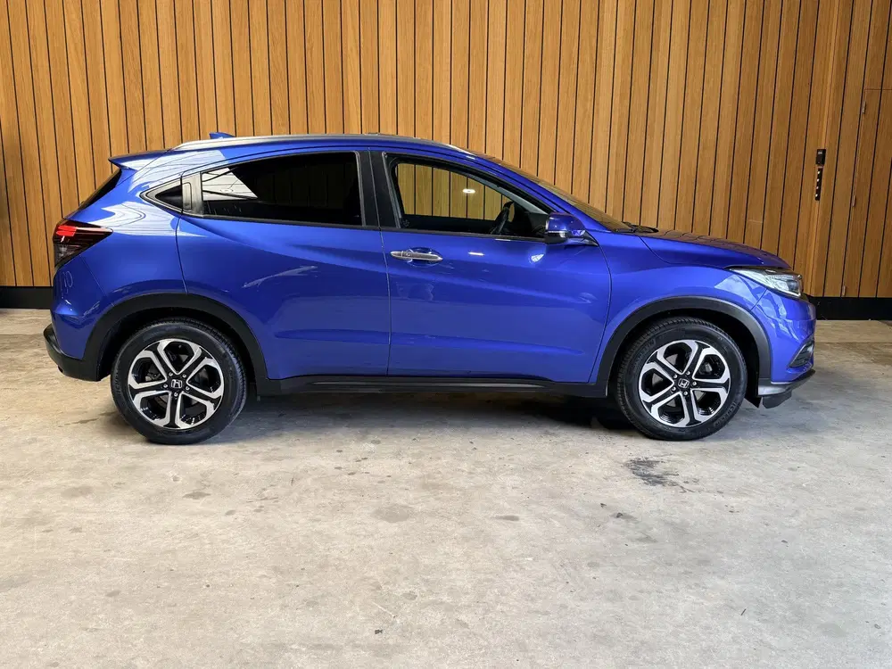 Honda HR-V 1.5 i-VTEC Executive Automaat. Pano. Camer uit 2019, foto 6