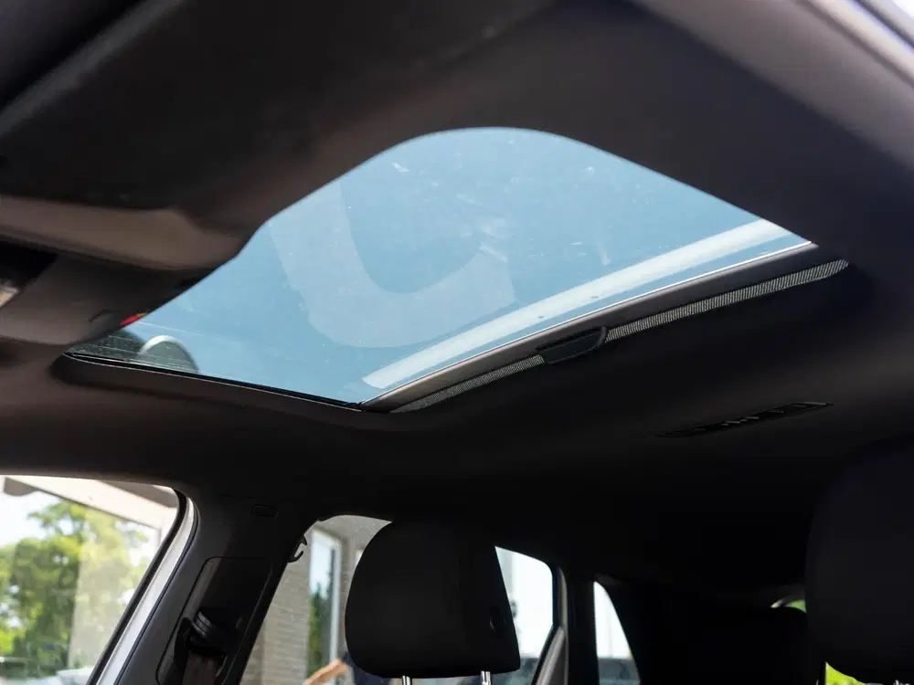 Volkswagen Polo 1.0 TSI R-Line DSG uit 2022, foto 8