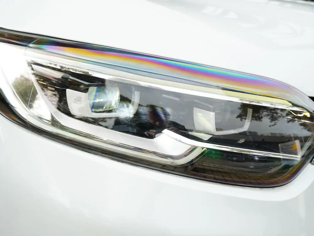Renault Kadjar 1.3 TCe 140 Intens uit 2019, foto 13