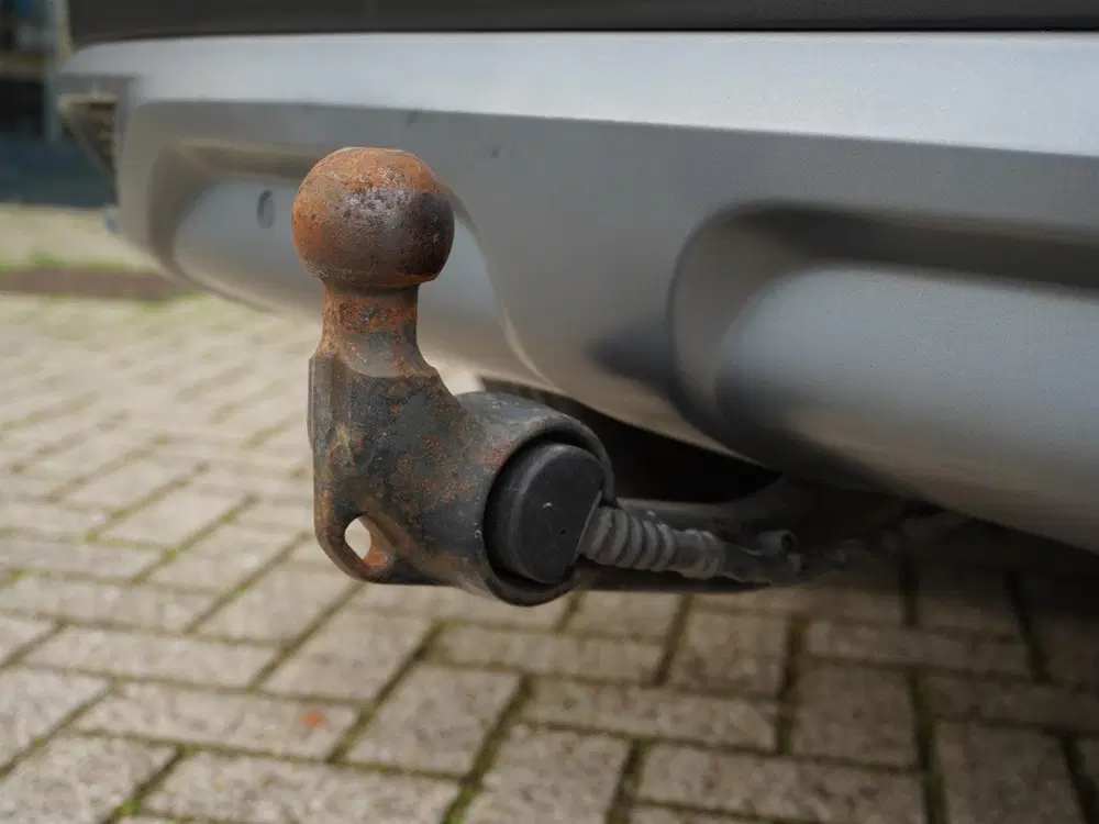 Renault Kadjar 1.3 TCe 140 Intens uit 2019, foto 5
