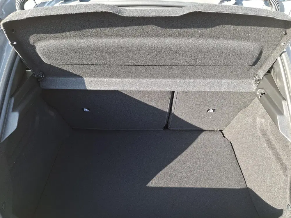 Peugeot 208 1.2 PureTech 75pk Active uit 2024, foto 14
