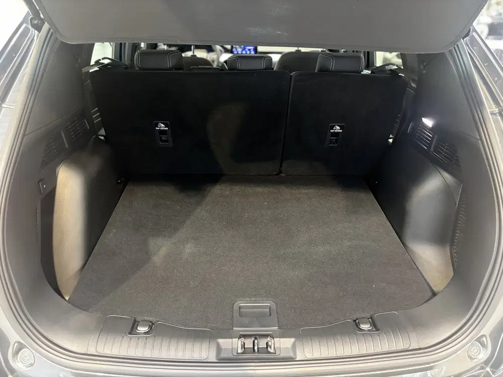 Ford Kuga 2.5 PHEV Cool & Connect uit 2022, foto 10