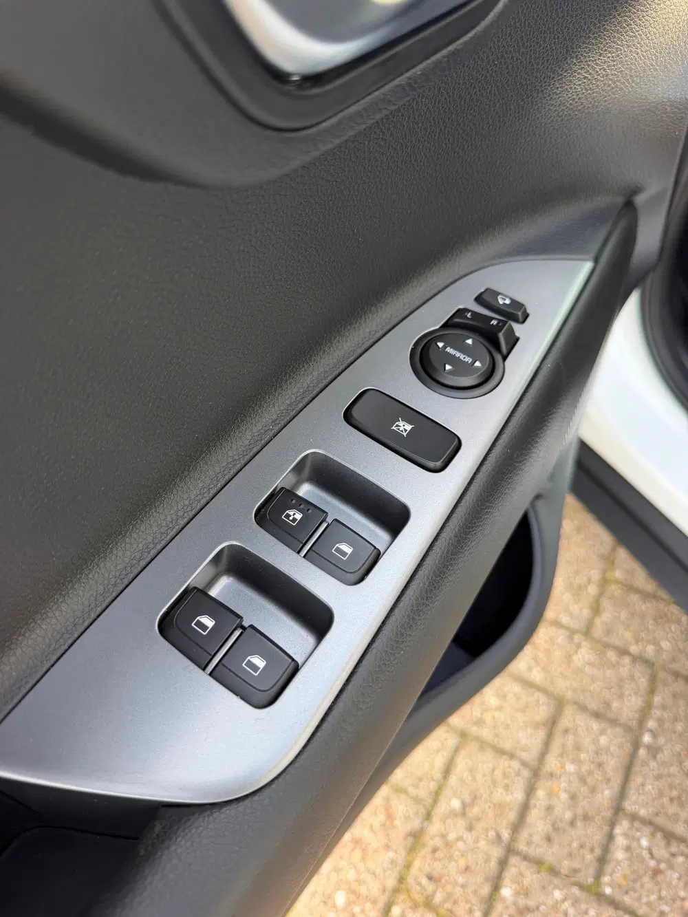 Kia Stonic 1.0 T-GDi MHEV GT-Line Airco Navi Camera C uit 2024, foto 8