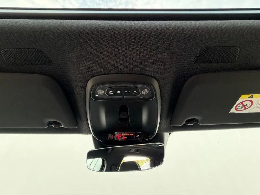 Volvo XC40 T5 AWD uit 2019, foto 15