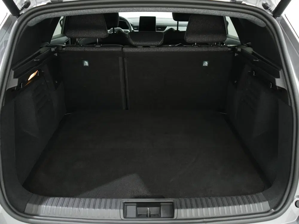 Renault Symbioz 1.8 E-TECH FULL HYBRID 160PK TECHNO uit 2025, foto 7
