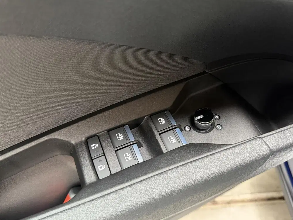 Audi Q4 e-tron 40 Launch edition Advanced Plus 77 kWh SoH uit 2021, foto 5